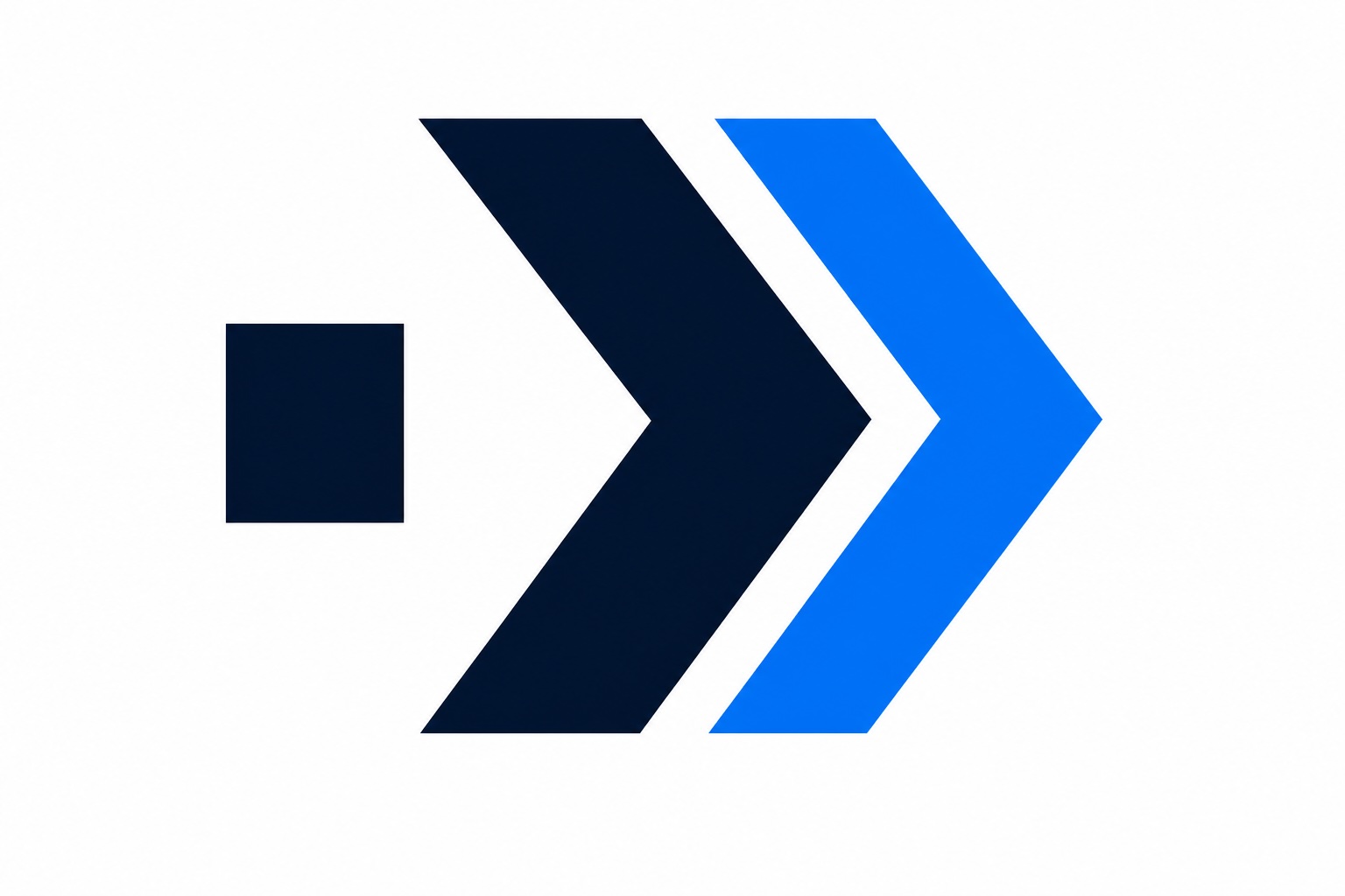 Icono de Otlermax